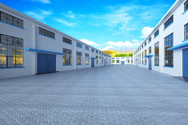 Team composition of Shenzhen 3N Titanium Electrode Technology Co., Ltd.