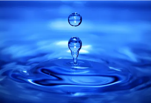 Anodizing wastewater decolorizer is suitable for various water treatment processes