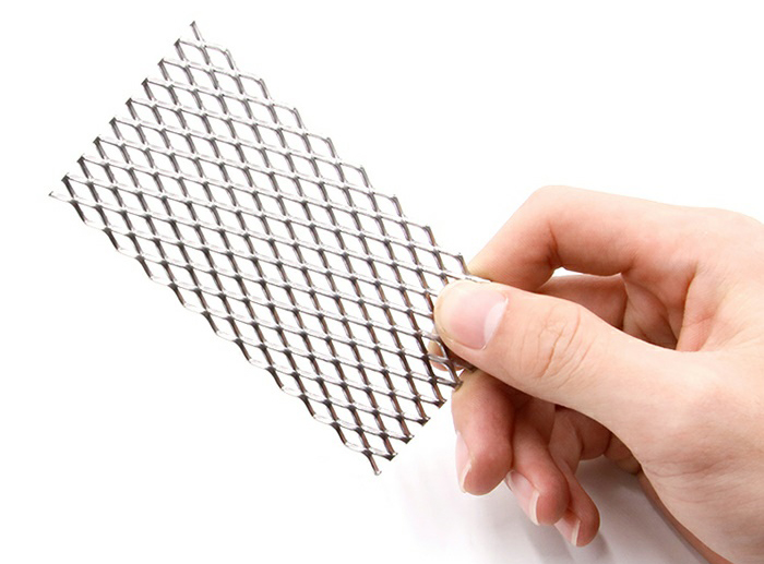 Application of Titanium Anode